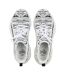 Chaussures Rassay Homme Blanc Noir Rouge Everlast-3