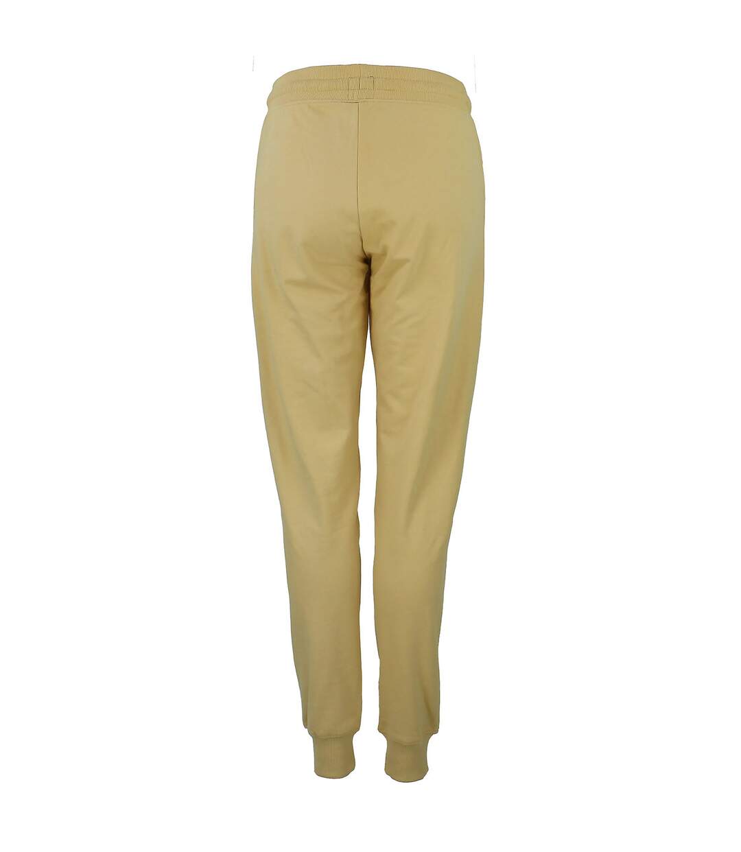 Pantalon de jogging femme AFRENCH-2