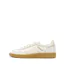 Spezial baskets beiges homme adidas-1