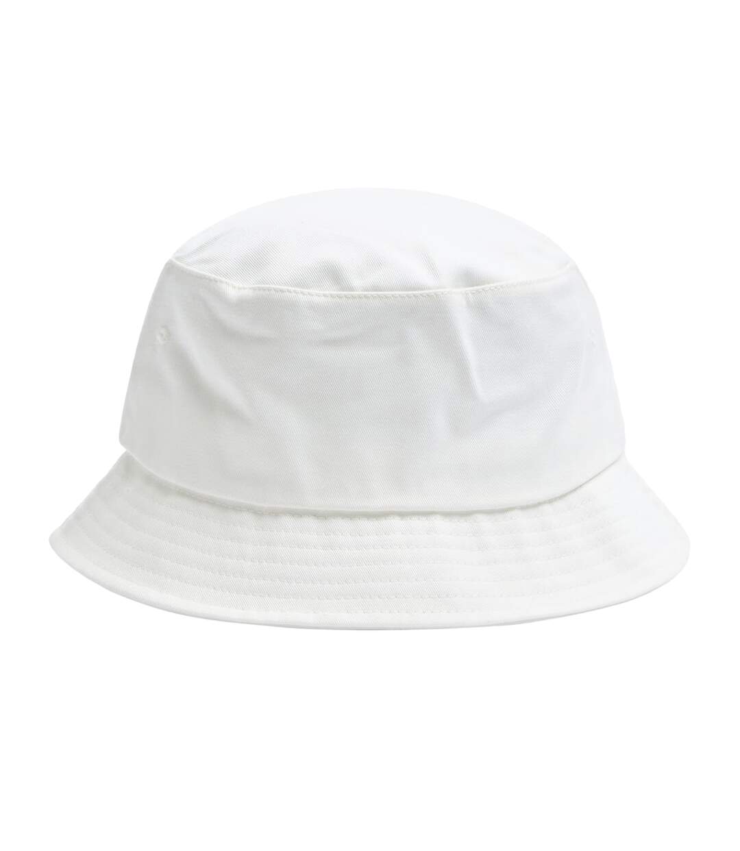 Bob Blanc L-Merch-1