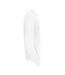 T-shirt Homme Blanc Cottover-4