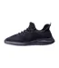 Baskets Emidy Femme Noir Martes Essential-2