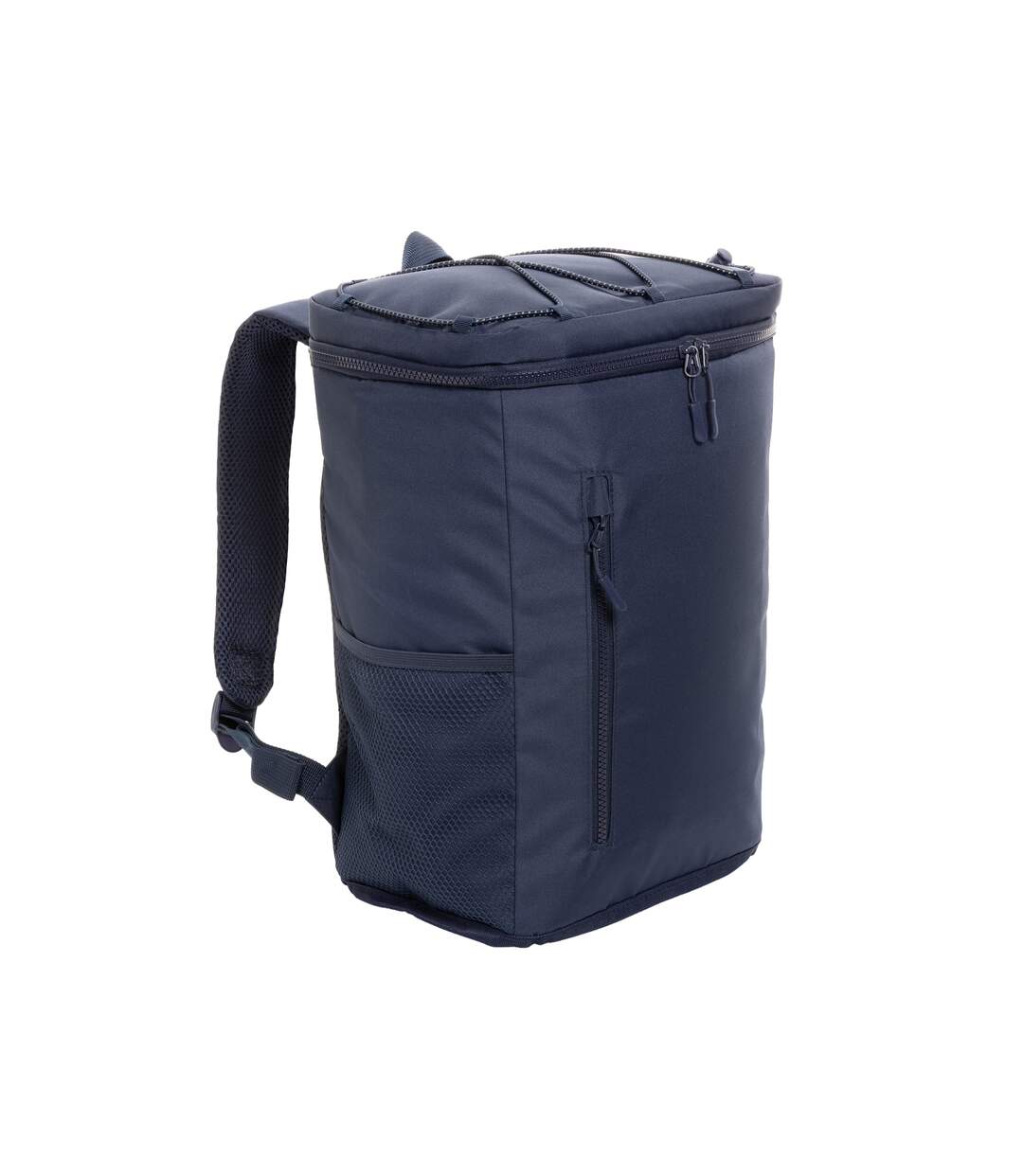 Sonny Aware Rpet 18l Cooler Bag One Size Navy XD Collection-1