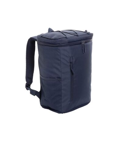 Sonny Aware Rpet 18l Cooler Bag One Size Navy XD Collection