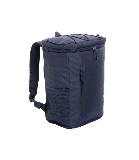 Sonny Aware Rpet 18l Cooler Bag One Size Navy XD Collection