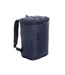 Sonny Aware Rpet 18l Cooler Bag One Size Navy XD Collection-1