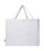 Tote Bag Odessa Taille Unique Blanc Generic-1