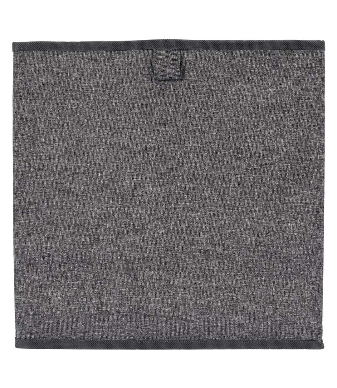 Cube de rangement SIMPLY 27L-2