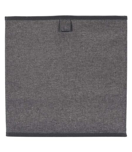 Cube de rangement SIMPLY 27L