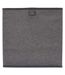 Cube de rangement SIMPLY 27L-2
