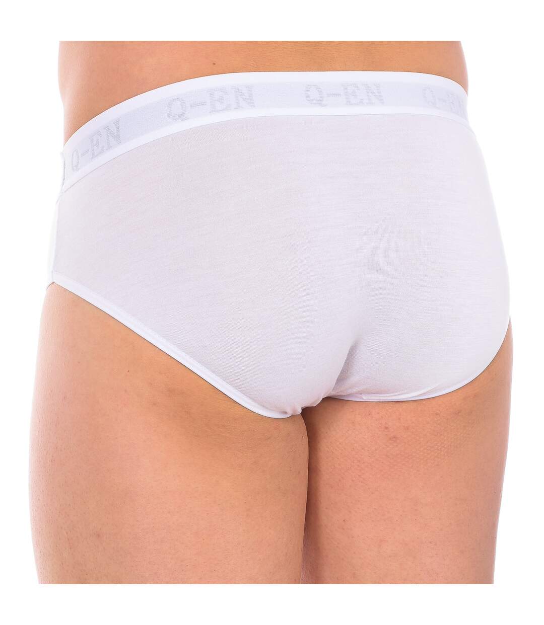 Bamboo briefs made of breathable fabric for men 510-3