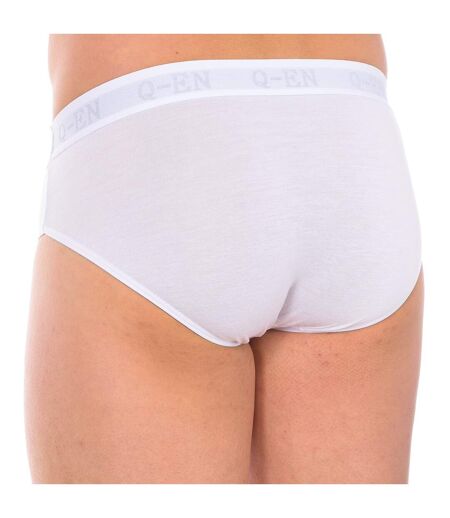Bamboo briefs made of breathable fabric for men 510