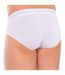 Bamboo briefs made of breathable fabric for men 510-3