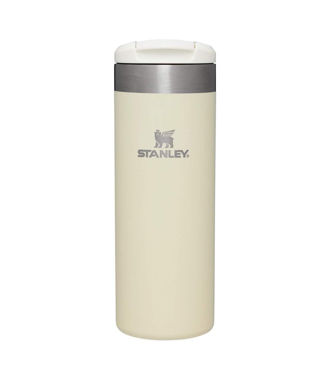 Gobelet Aerolight Transit Taille Unique Blanc Cassé Stanley-1