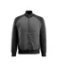 Anthracite Foncé Mascot-1