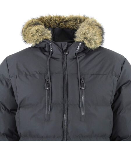 Parka homme CANORY