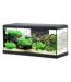 Kit aquarium Tana 84L