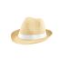Chapeau boogie blanc MidOcean-2