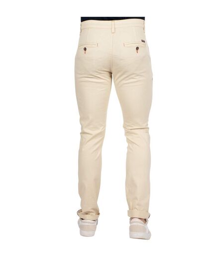 Pantalon CHINO