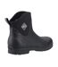 Bottines Originals Excursion Homme Noir Muck Boots-2