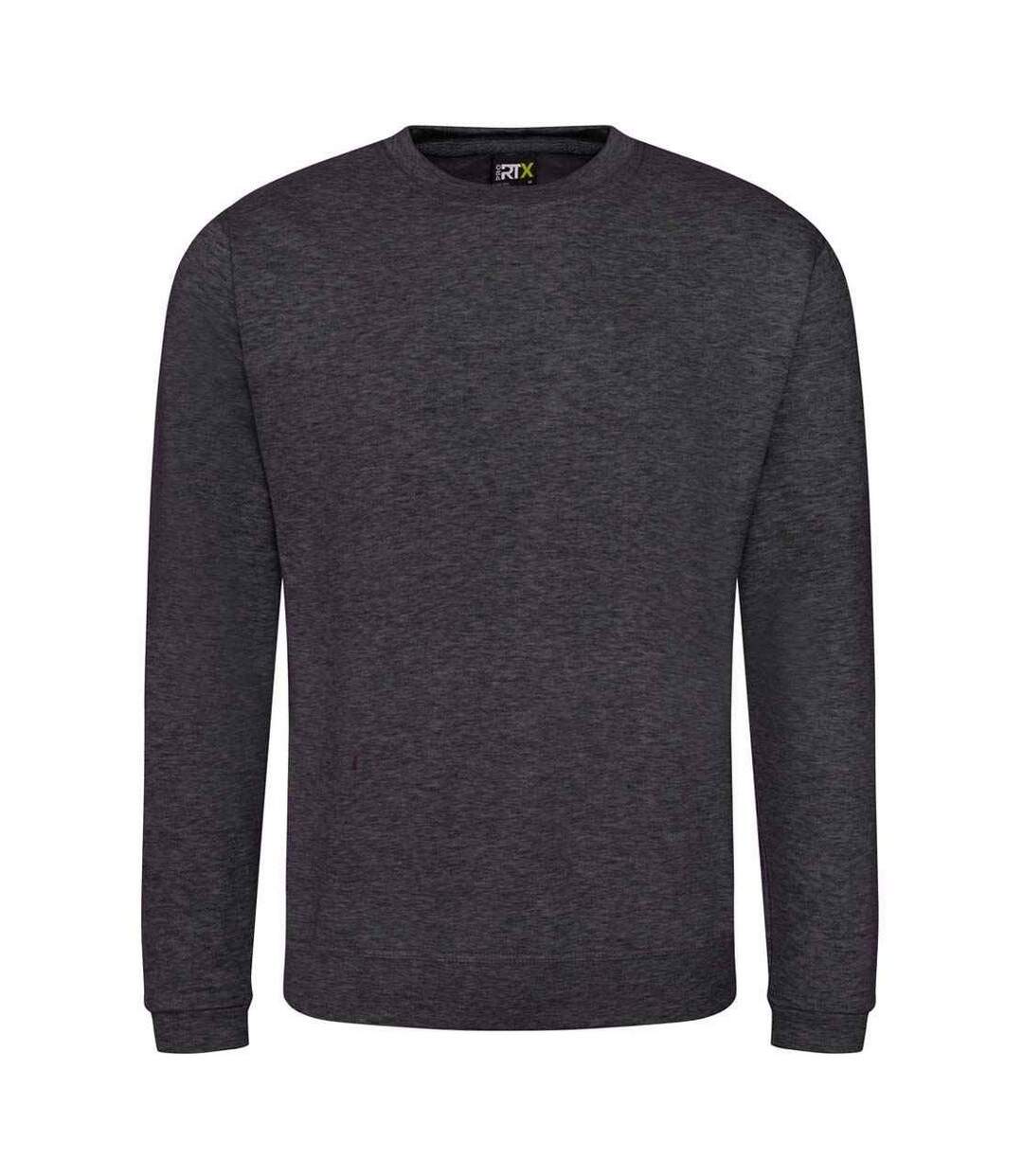 Sweat Pro Adulte Charbon PRORTX-1