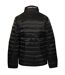Doudoune Imperméable Et Respirante Femme Noir Stormtech-2