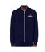 Sweat marine homme diesel ginn-1