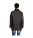 Doudoune Robyn Adulte Gris Charbon SOLS-3