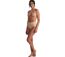 Paire de pull-ups en silicone Bye Bra-2