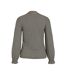 Pull noir/blanc femme vila visabia - l-2