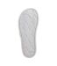 Claquettes Chillos Femme Blanc Chaco-4