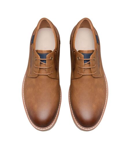 Chaussures
