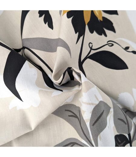 Housse de couette ASIA