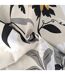 Housse de couette ASIA-3