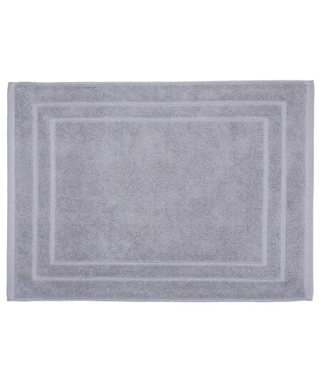 Tapis de Bain Confort 50x70cm Taupe