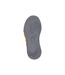 Basket Basse Enfant à Lacets Skechers Hyper-QUEST-4