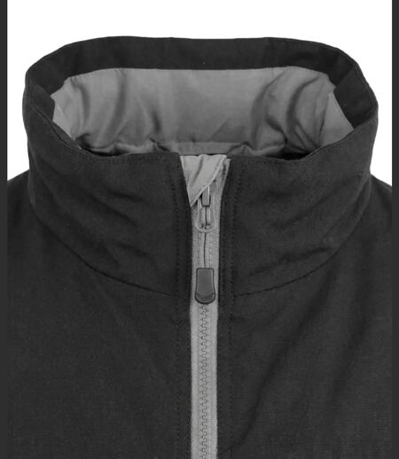 Veste doublée VE2001C