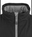 Veste doublée VE2001C-3