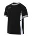 T-shirt Academy Ss Homme Noir Nike-2