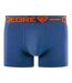 Lot de 3 boxers homme Degre 7-5