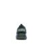 Baskets noires homme puma electron 380435-01-3