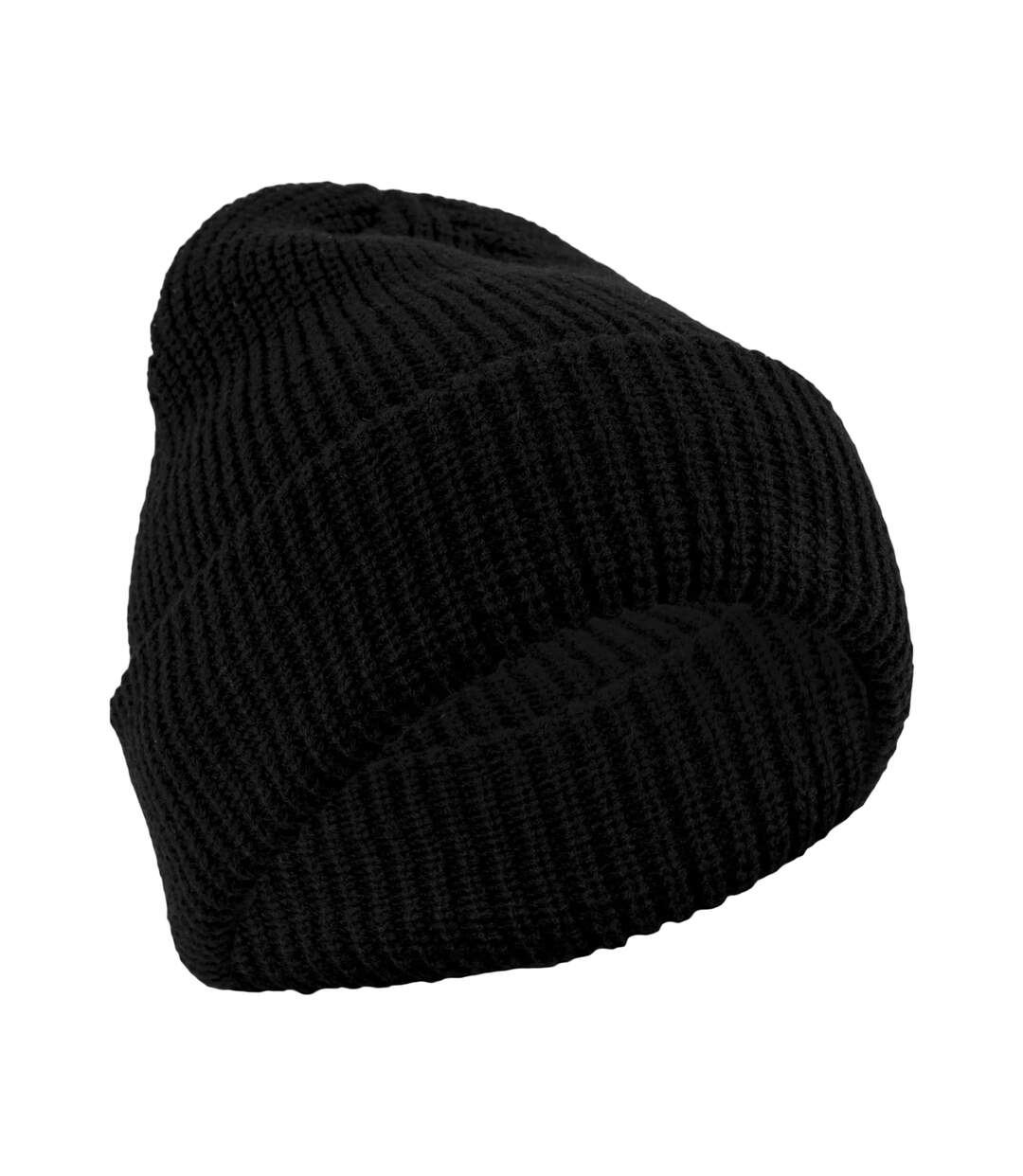 Bonnet Sailor Noir Urban Classics-2