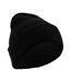 Bonnet Sailor Noir Urban Classics-2