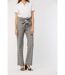 Pantalon GINA Gris - L32-4