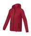 Elevate Essentials Womens/Ladies Dinlas Lightweight Jacket (Red) - UTPF3947