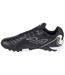 Chaussures De Foot Pour Terrain Artificiel Maxima Homme Noir Joma-2