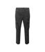 Pantalon cargo gris homme only & sons onscam linus - xs-1