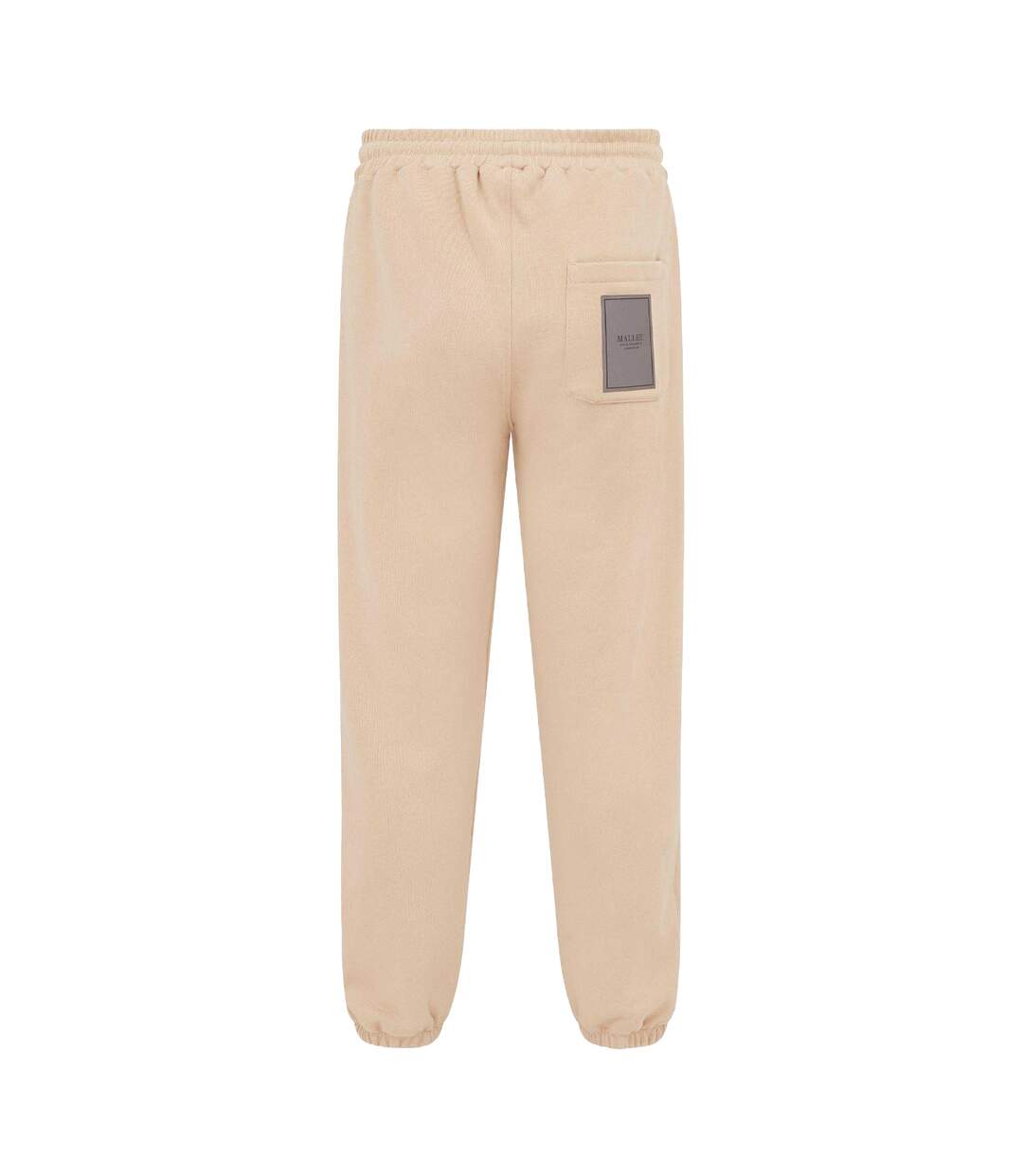 Pantalon De Jogging Homme Sable Mallet-3