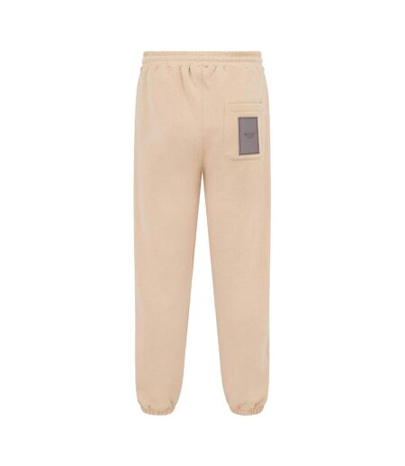 Pantalon De Jogging Homme Sable Mallet