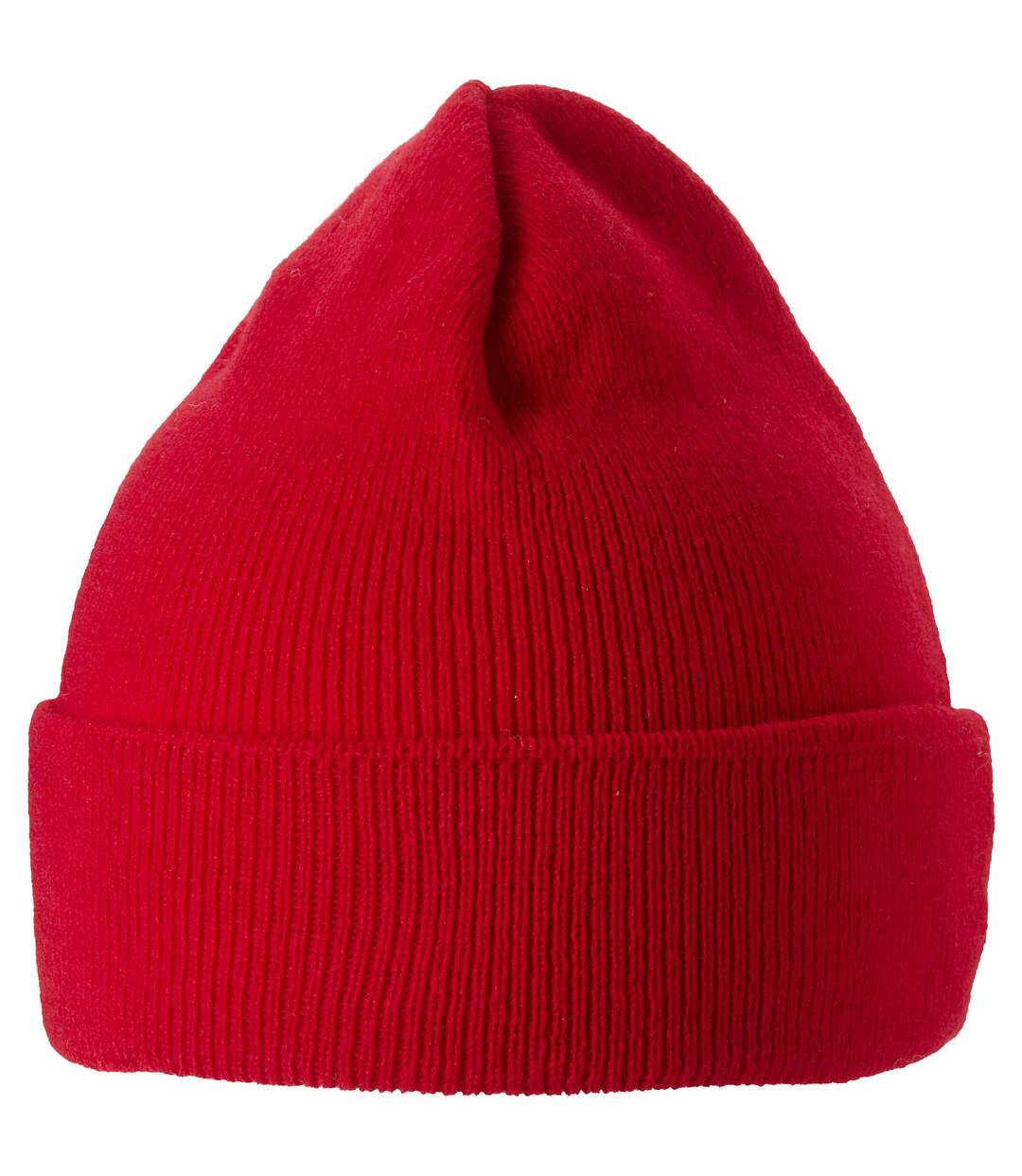 Bonnet irwin rouge Bullet